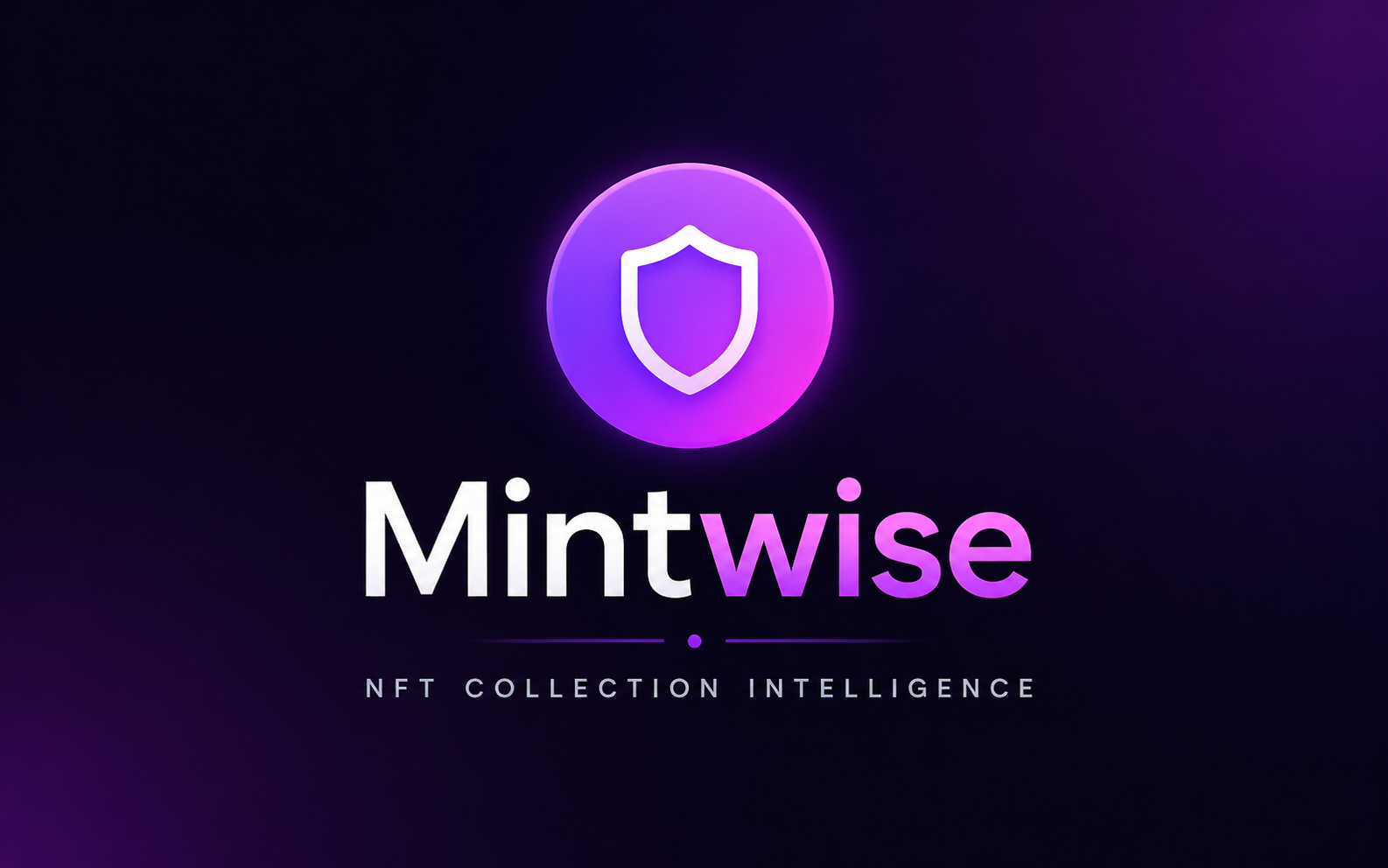Mintwise
